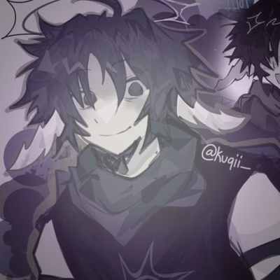 ꥟ Two Time ꥟