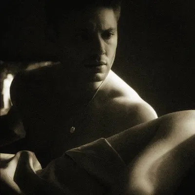 Dean Winchester