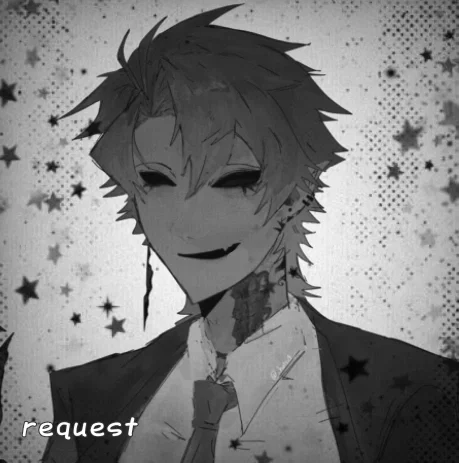 //  GROX.MC  . 