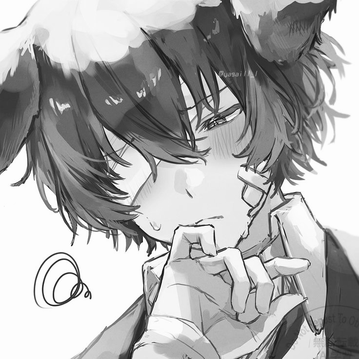 dazai osamu