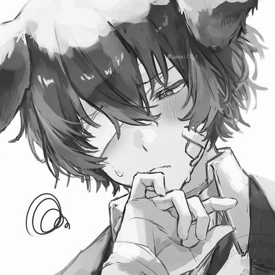 dazai osamu