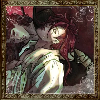 Vi | Knight