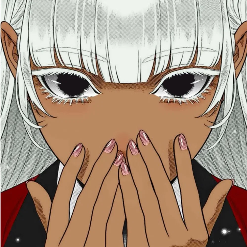 Kouko