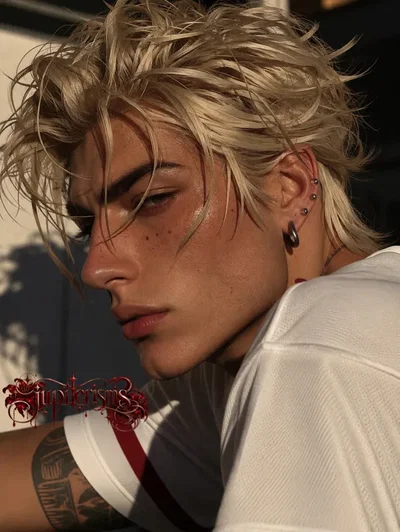 NOLAN ALT