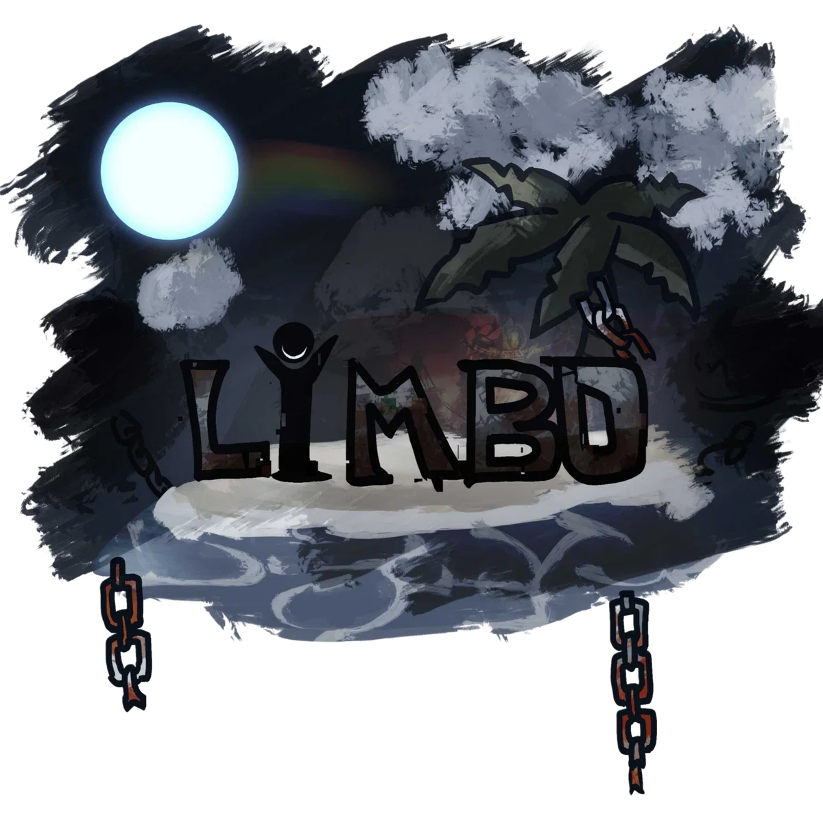 Limbo RP