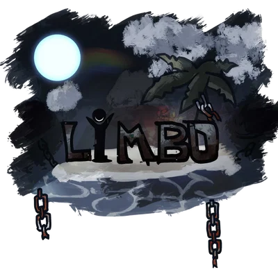 Limbo RP