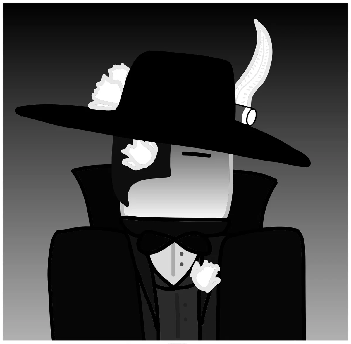 Orchestraful (Die of Death)