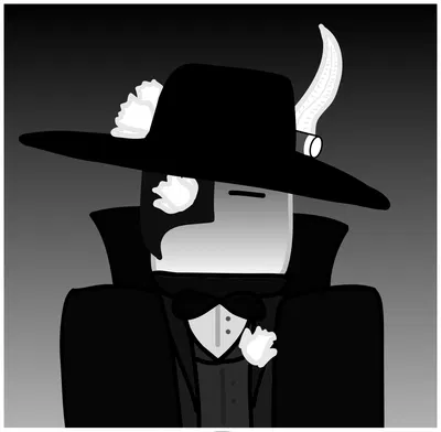 Orchestraful (Die of Death)
