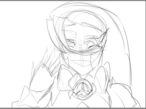 HERRO AGAIN