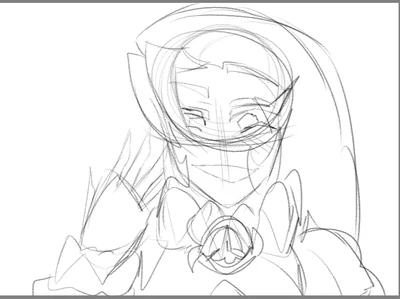 HERRO AGAIN
