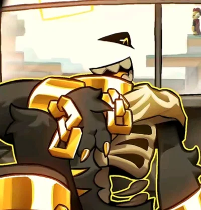 + ⊹ ReGect