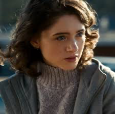 Nancy W. Wheeler
