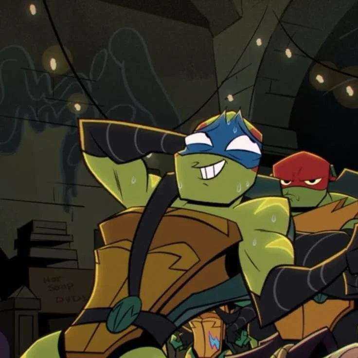 Leonardo Hamato