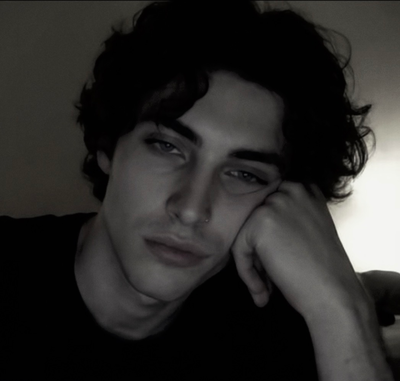 Julian Vane