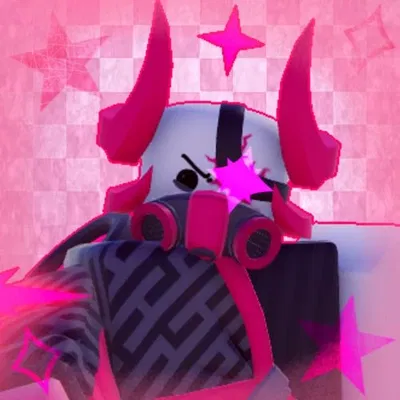 Subspace TF - Phighting