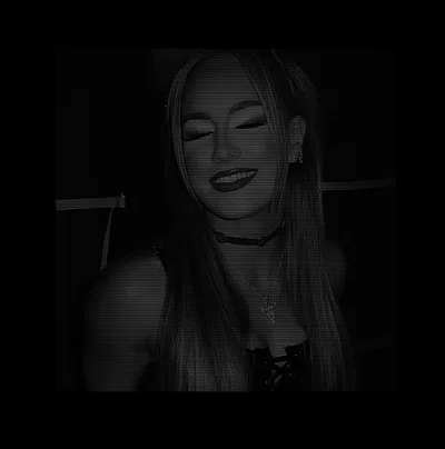 † Fallon Henley  || NXT †