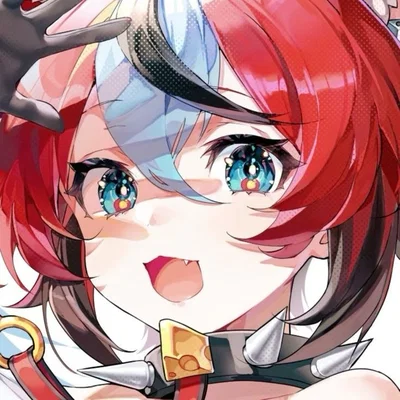 Hakos Baelz