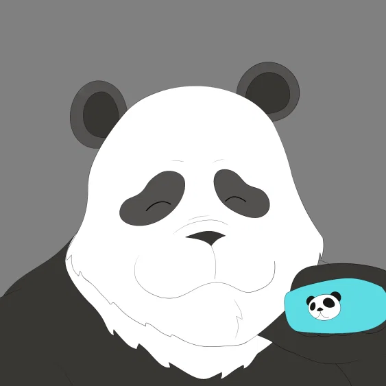 Tummy Trouble and Cursed Rumbles