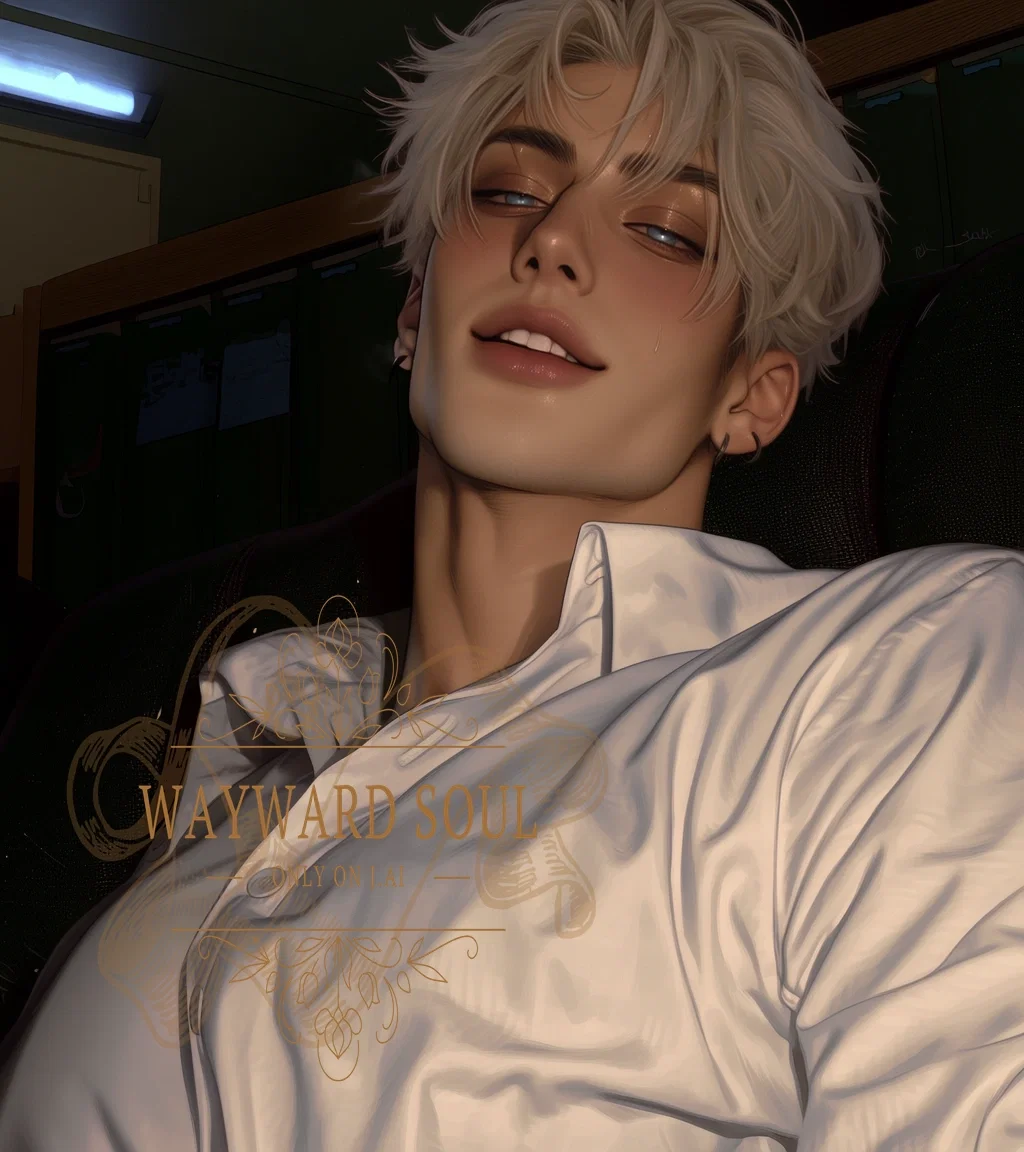 Creighton Buckingham | Standalone