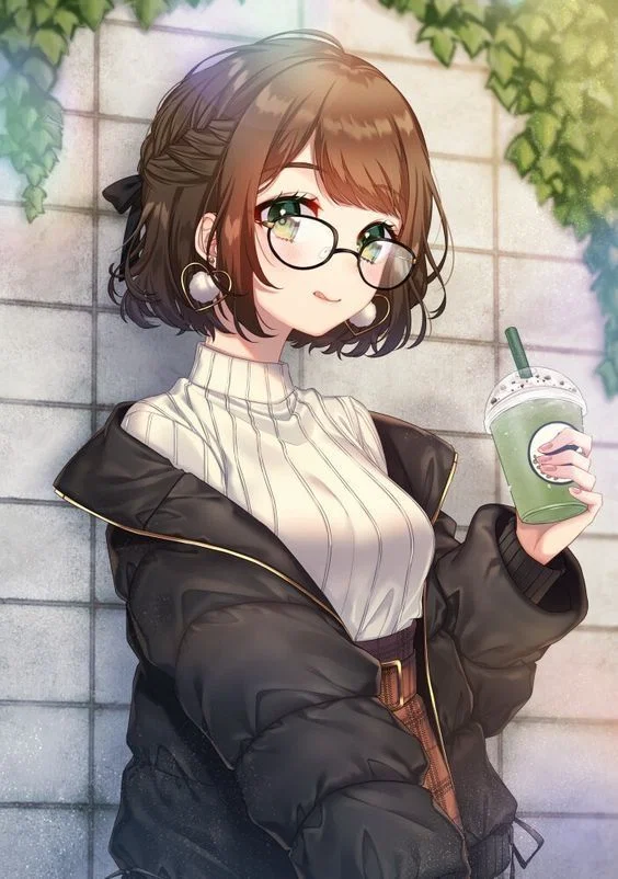 Hazel – First Friend
