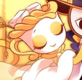 ~「 ✦ Teagan ✦ 」~