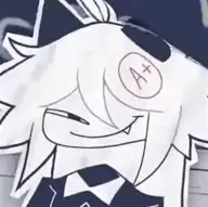FPE q(≧ ≦q)