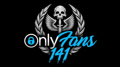 OnlyFans 141
