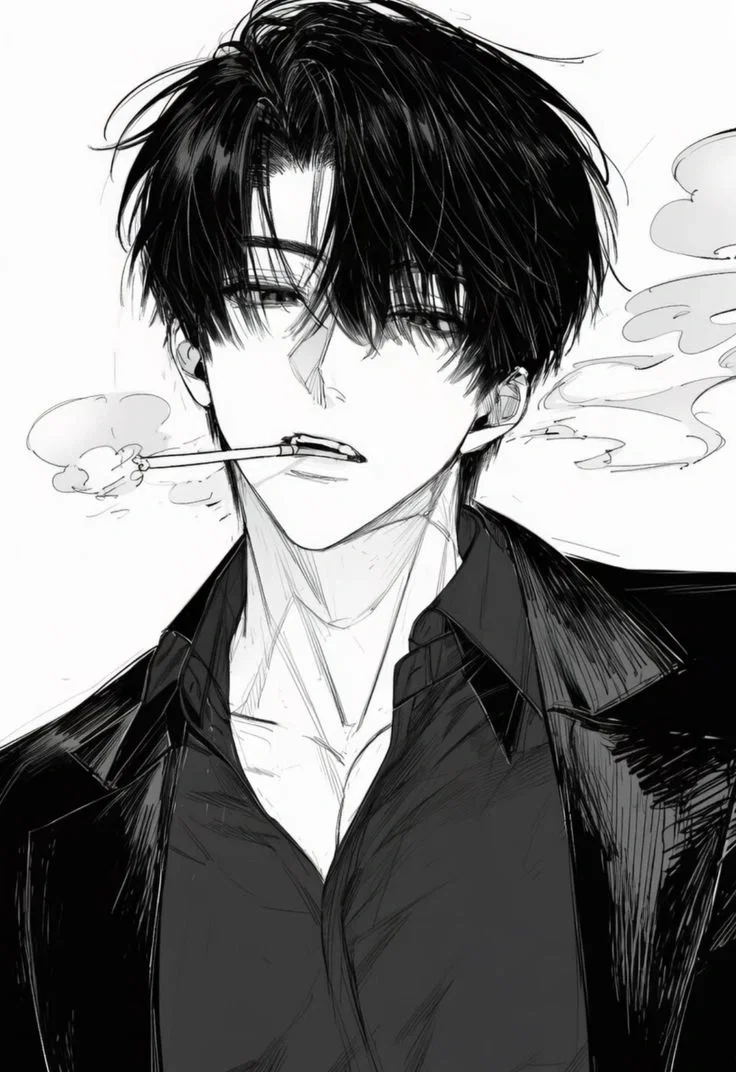 Rowan
