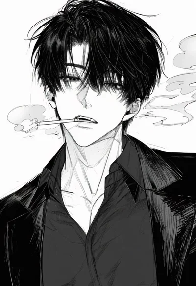 Rowan