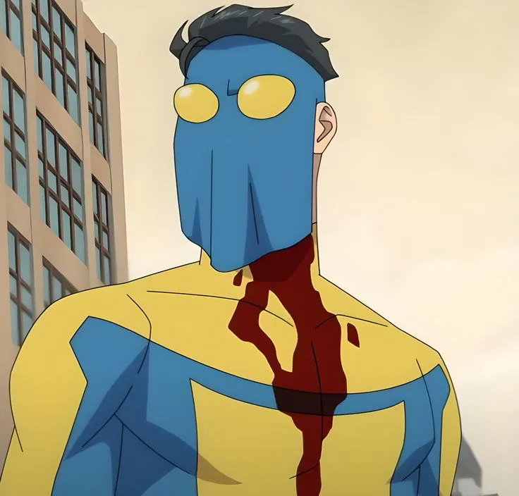Shiesty Mark