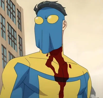 Shiesty Mark