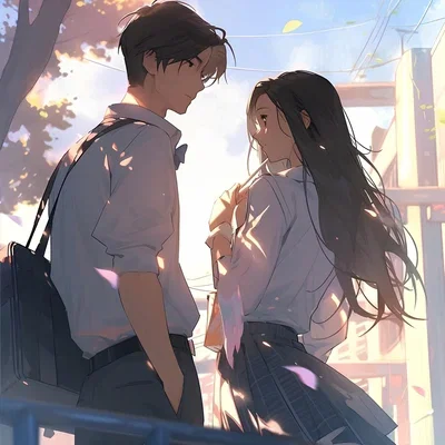 BL- Popular Student