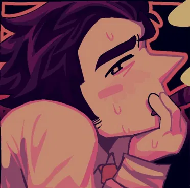 Spamton G. Spamton ✧ ̊