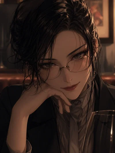 Eliza