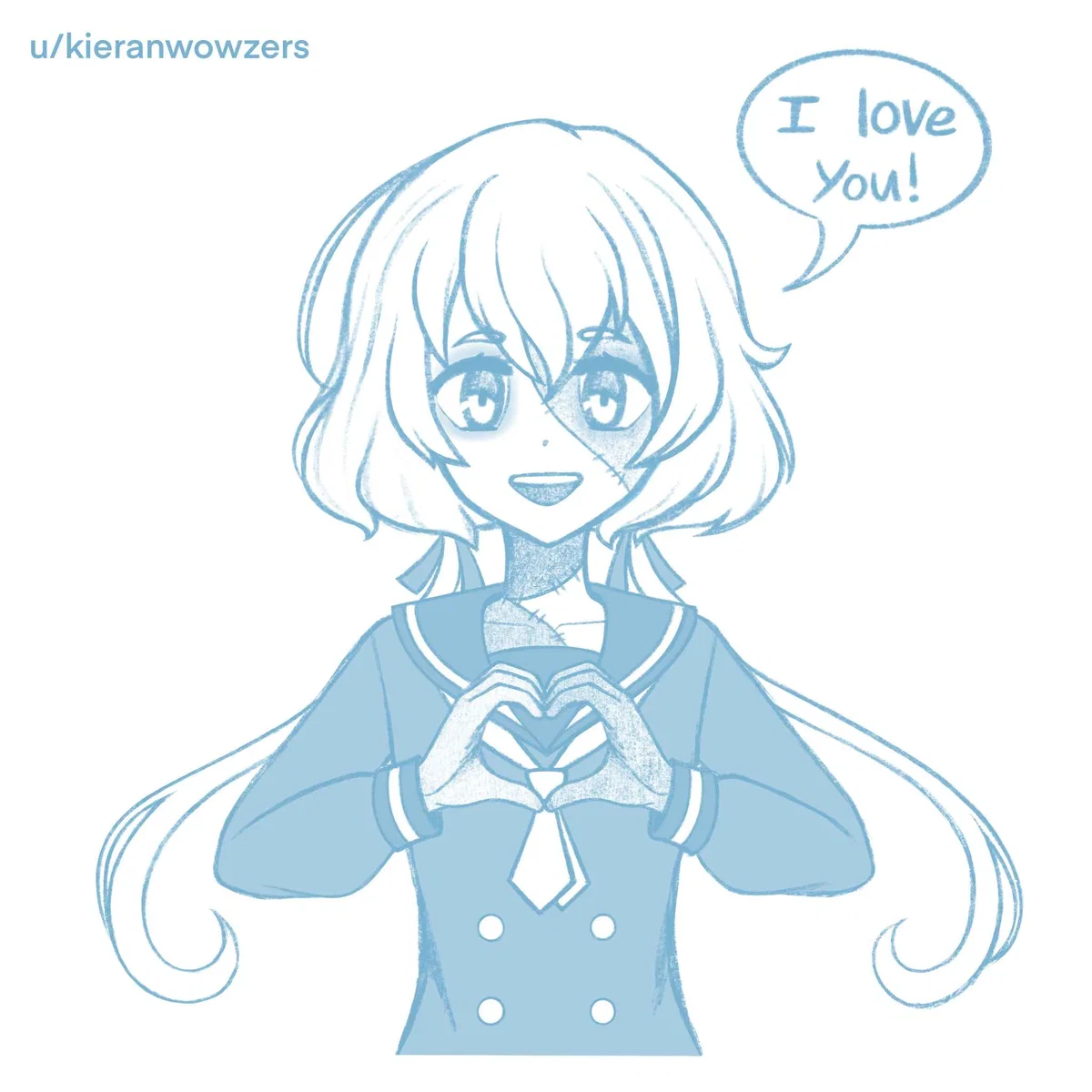 Junko Konno 