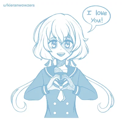 Junko Konno 