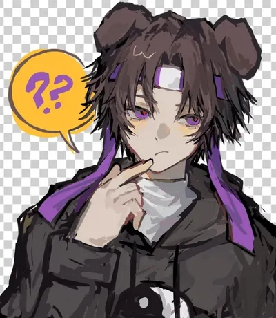 ̊+‧꒰ა | ~ Wifies ~ | ໒꒱ ‧+ ̊