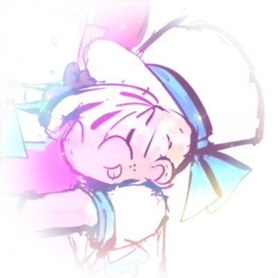 . ⟢ toilet  ̆  ii | inanimate insanity