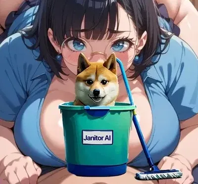 Surprise blowjob