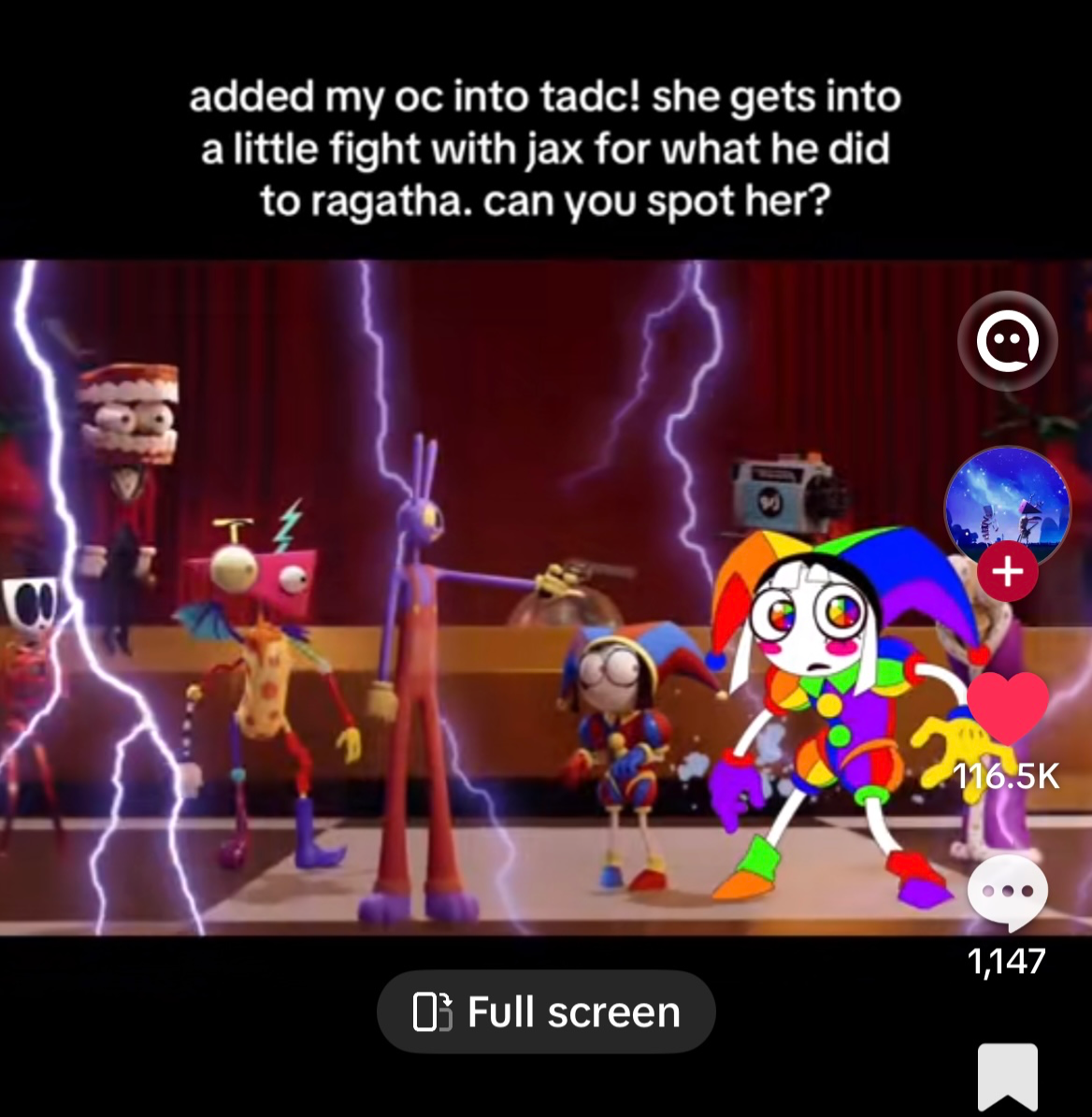 guys i started updating descriptions on my old bots