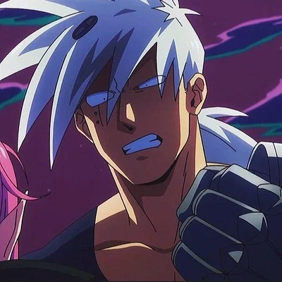 ⚙️ Satetsu Kyuuketsuki 
