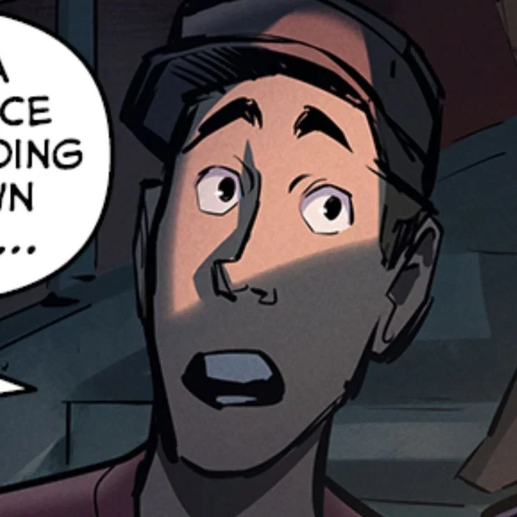 Scout TF2