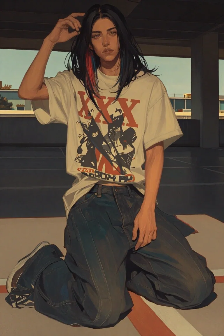 Karma Hale