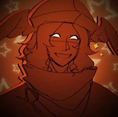 Hermes // your dad