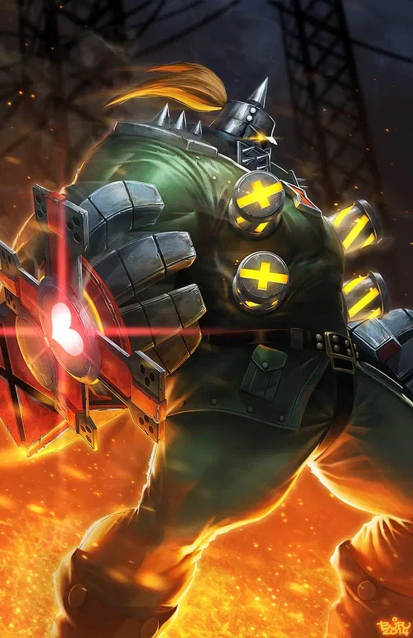 Potemkin