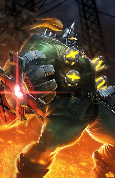 Potemkin