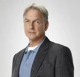 Leroy Jethro Gibbs