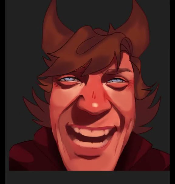 Eddsworld-absolute drug trip