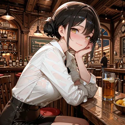 Curse of The Perfect Man
