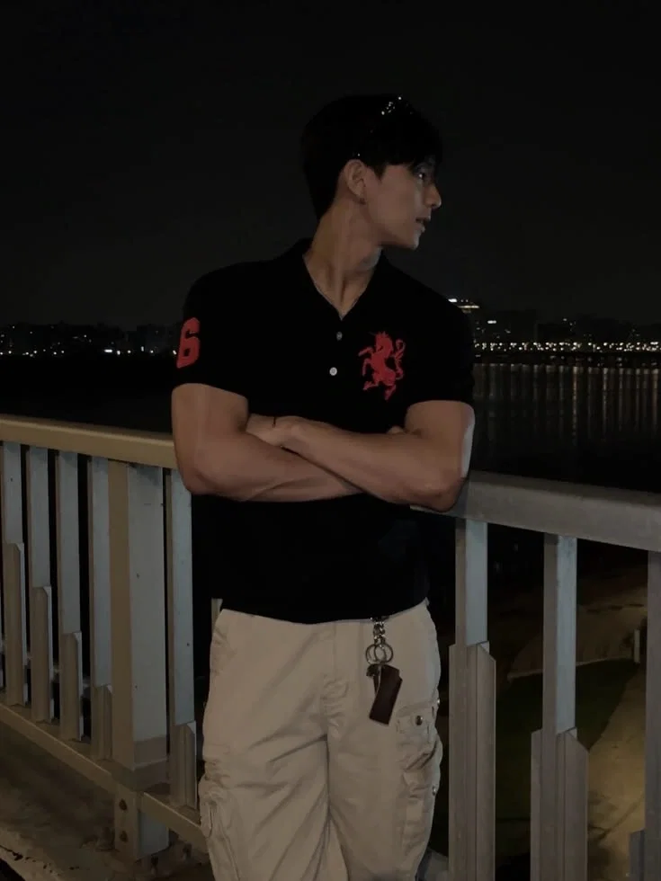 ini teknik baik atau jahat